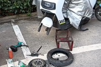 嘉兴市上门维修服务