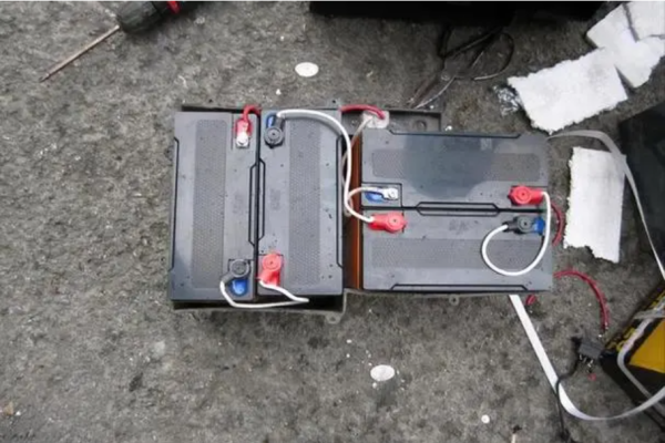 嘉兴市电动车更换电瓶